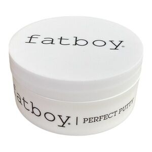 Fatboy Perfect Putty Medium Hold for Texture